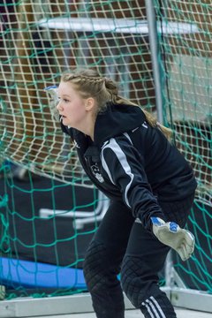 Bild 1226 - Volksbank Cup Horst2